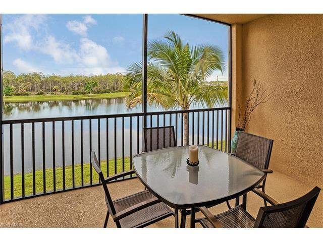 9727 Acqua Ct - Photo 1