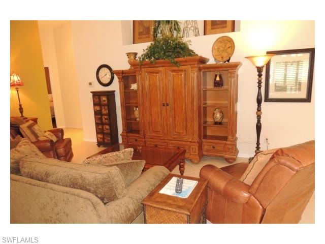 5660 Northboro Dr - Photo 1