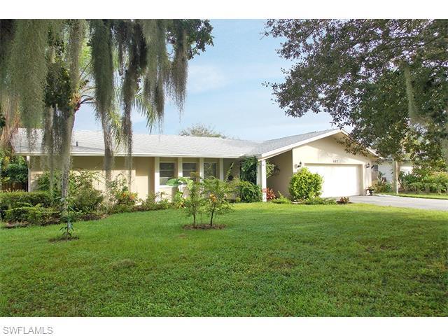 157 Heather Grove Ln - Photo 1