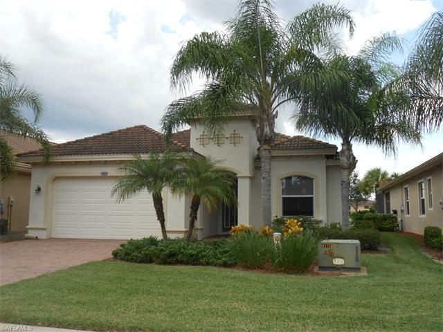 10240 Gator Bay Ct - Photo 1