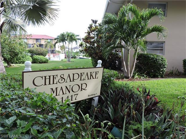 1417 Chesapeake Ave - Photo 1