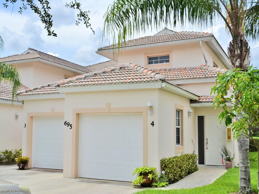 685 Luisa Ln - Photo 1