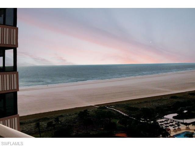 58 Collier Blvd - Photo 1