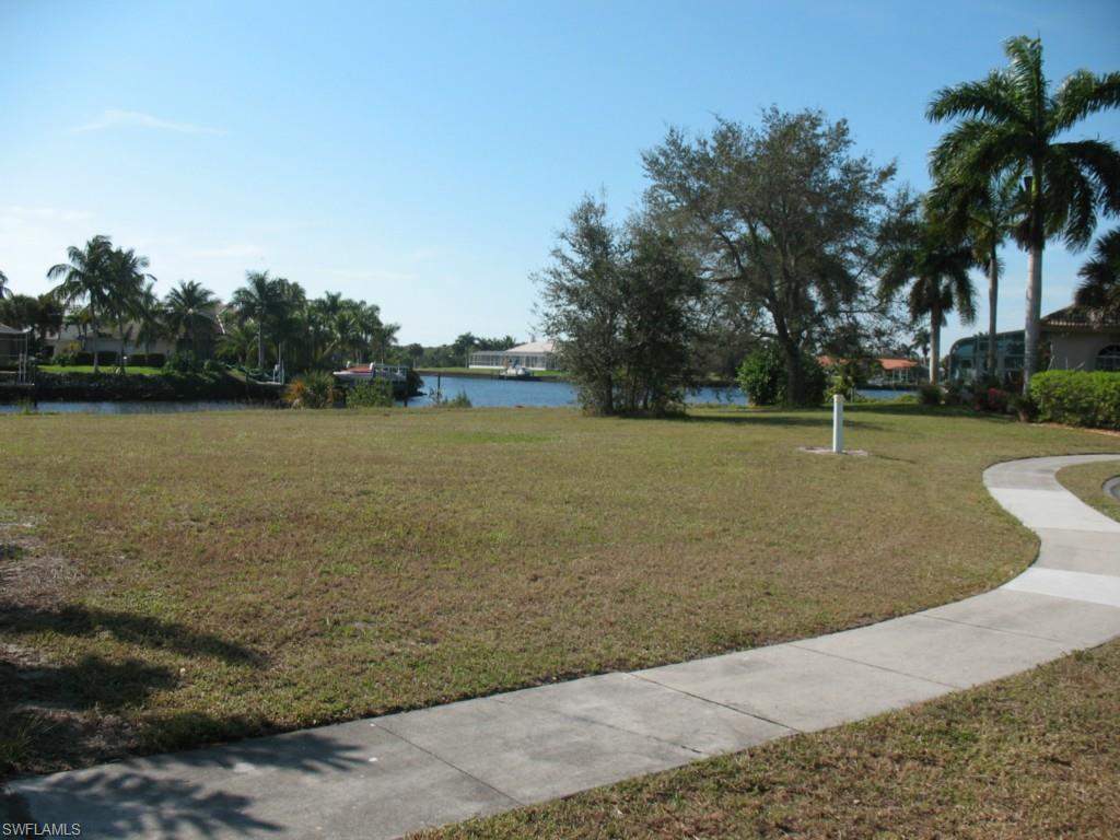 138 Windward Cay - Photo 1