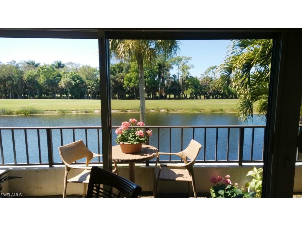110 Wilderness Dr - Photo 1