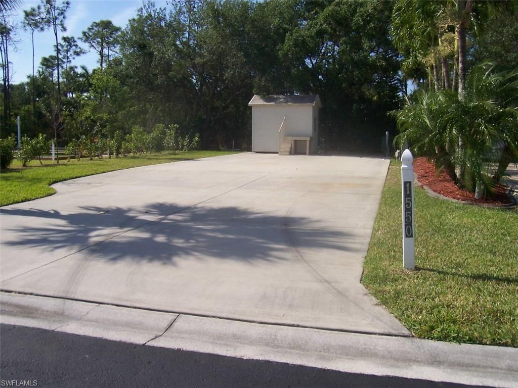 1550 Diamond Lake Cir - Photo 1