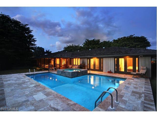 1333 Mandarin Rd - Photo 1