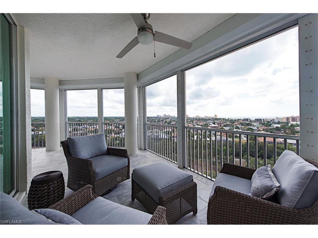 300 Dunes Blvd - Photo 1