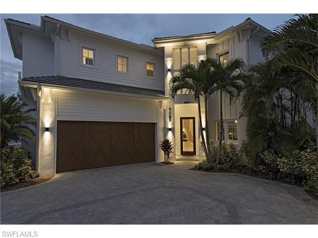 9149 Mercato Way - Photo 1