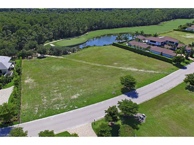 1215 Gordon River Trl - Photo 1