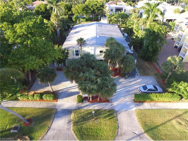855-845-835-825 11th Ave - Photo 1