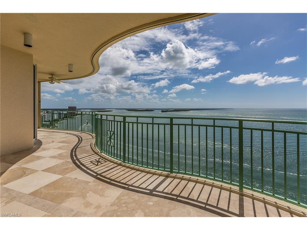 970 Cape Marco Dr - Photo 1