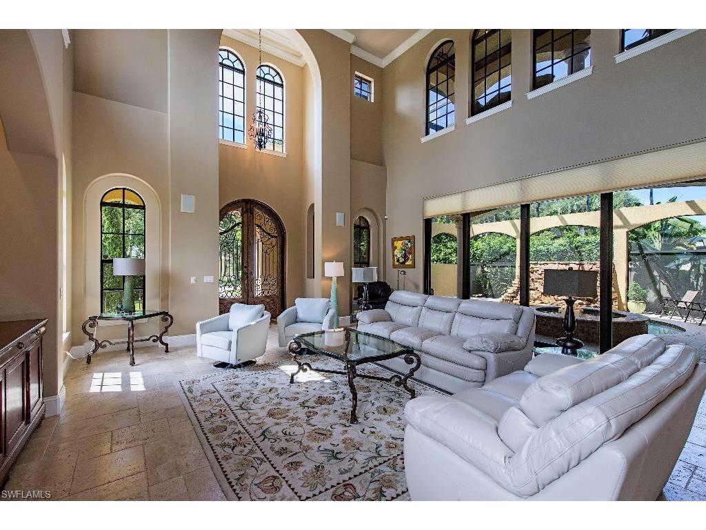785 Broad Ct - Photo 1
