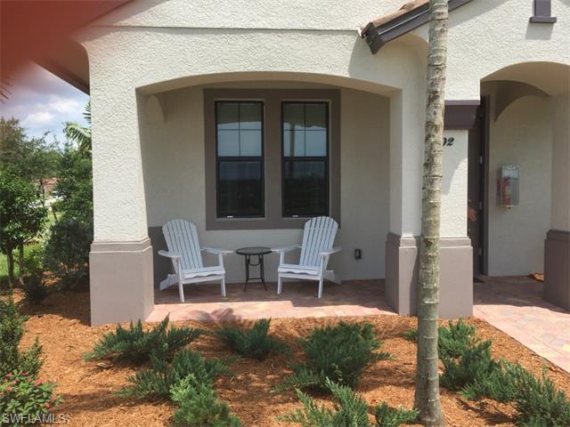 1399 Santiago Cir - Photo 1