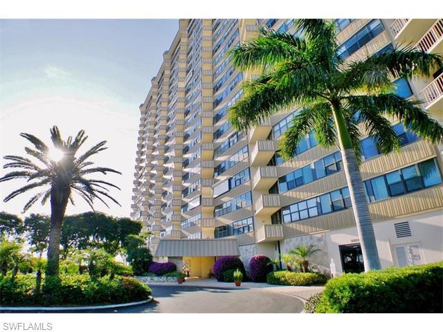 58 Collier Blvd - Photo 1
