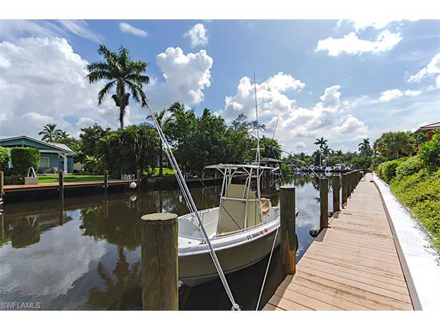 1200 Cherrystone Ct - Photo 1