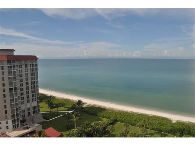 10851 Gulf Shore Dr - Photo 1