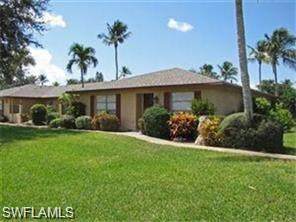 87 Glades Blvd - Photo 1