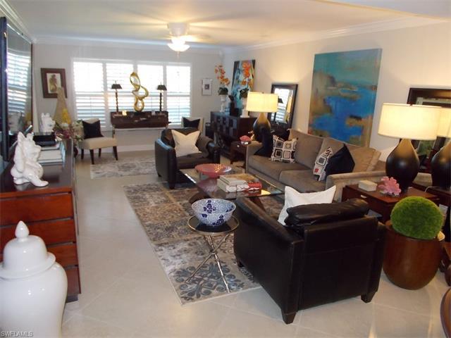 4200 Belair Ln - Photo 1