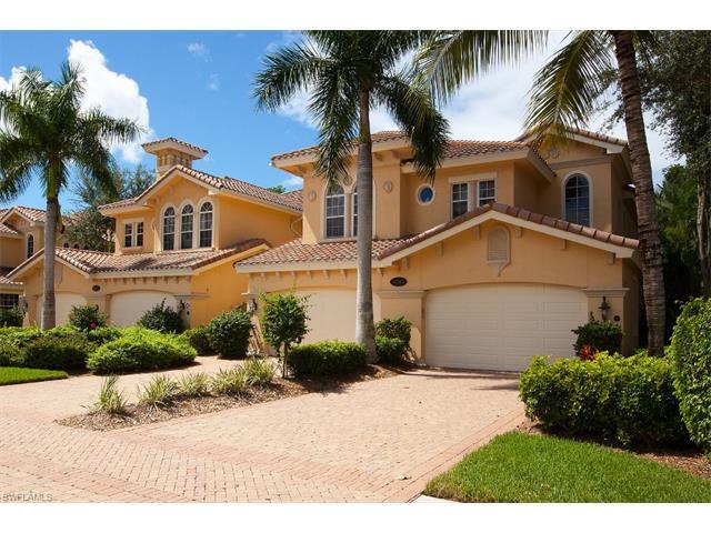 9087 Cherry Oaks Trl - Photo 1