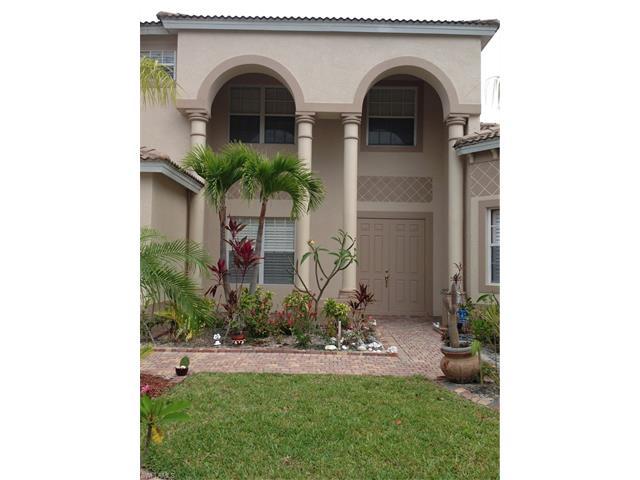 8495 Laurel Lakes Cv - Photo 1