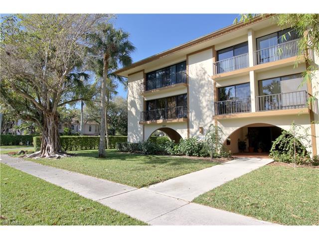 1280 Gordon Dr - Photo 1