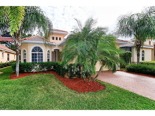 28151 Alfred Moore Ct - Photo 1