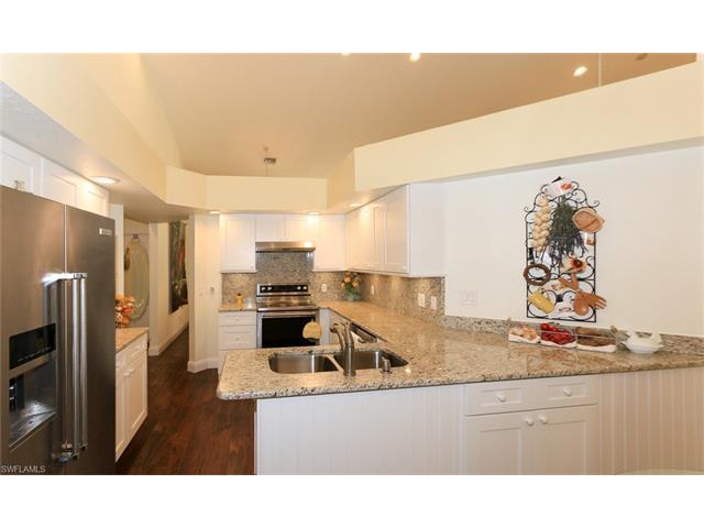 15194 Storrington Pl - Photo 1