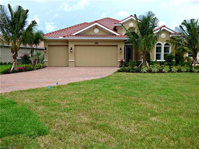 9417 Campanile Cir - Photo 1