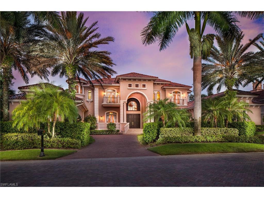 2576 Escada Dr - Photo 1