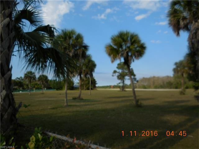 4222 Skyway Dr Sw Lot#12 - Photo 1