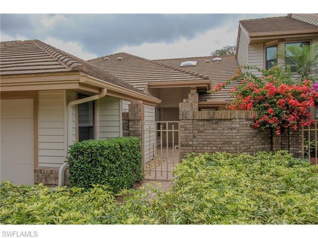 6632 Trident Way - Photo 1