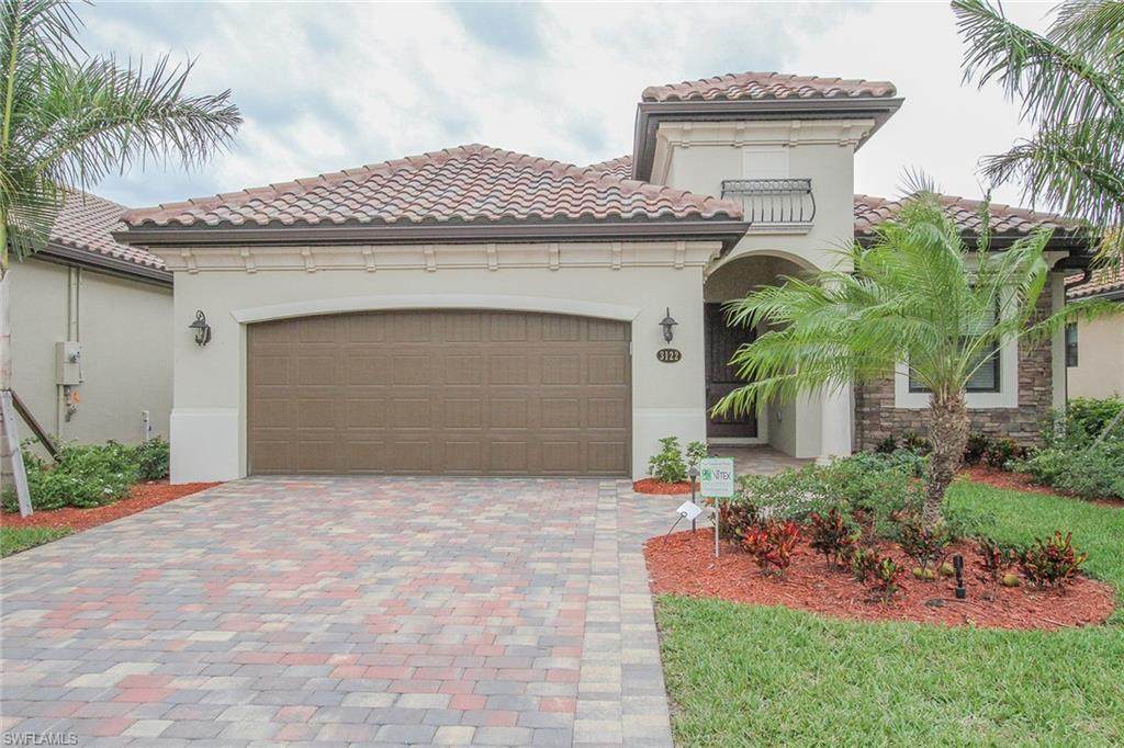 3122 Aviamar Cir - Photo 1