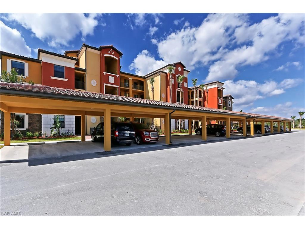 17941 Bonita National Blvd - Photo 1