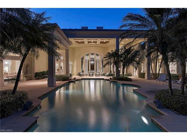 4448 Wayside Dr - Photo 1