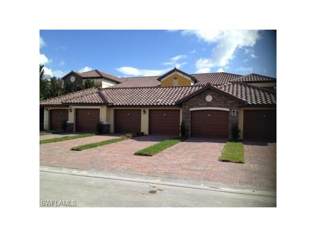 9517 Avellino Way - Photo 1