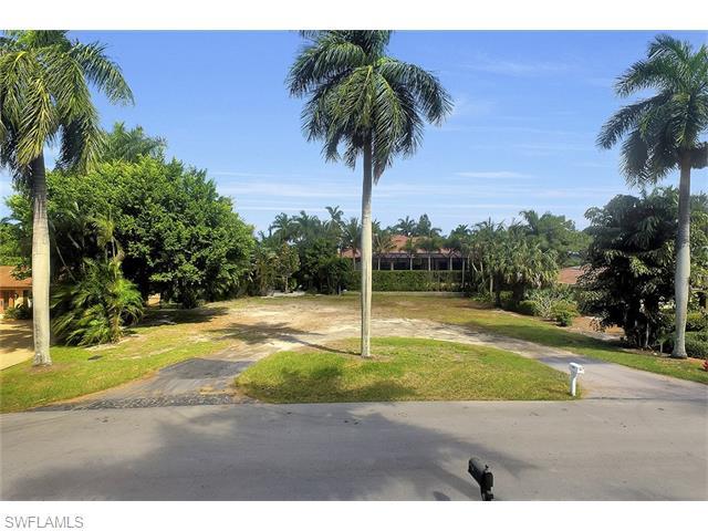 401 Wedge Dr - Photo 1