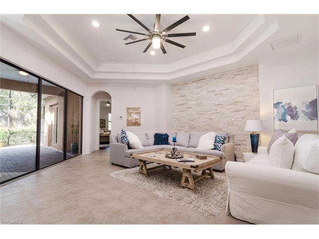 1462 Serrano Cir - Photo 1