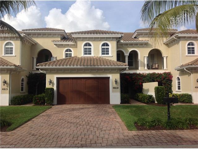 4819 West Blvd Ct - Photo 1