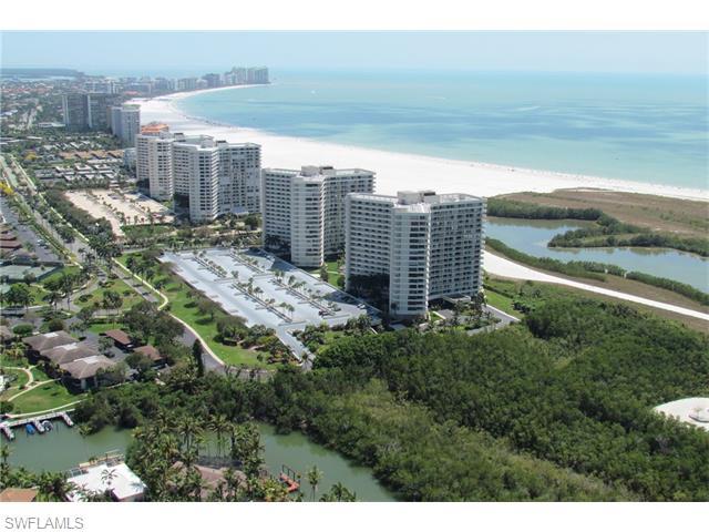 440 Seaview Ct - Photo 1