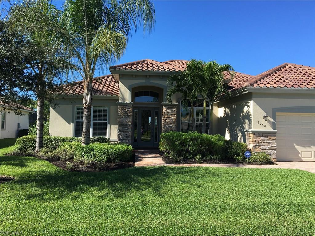 9758 Nickel Ridge Cir - Photo 1