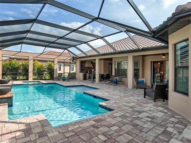 9868 Corso Bello Dr - Photo 1