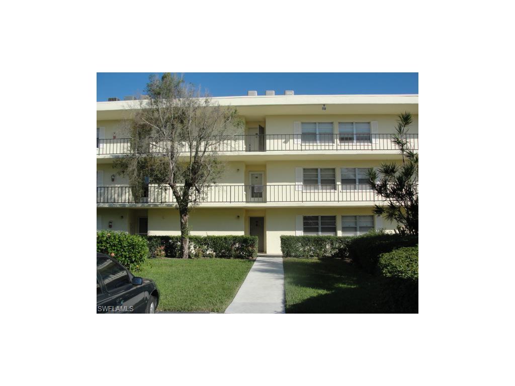 1085 Forest Lakes Dr - Photo 1