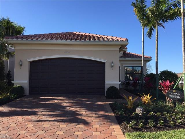 4141 Amelia Way, Naples, FL 34119 (#216014849) :: Homes and Land Brokers, Inc