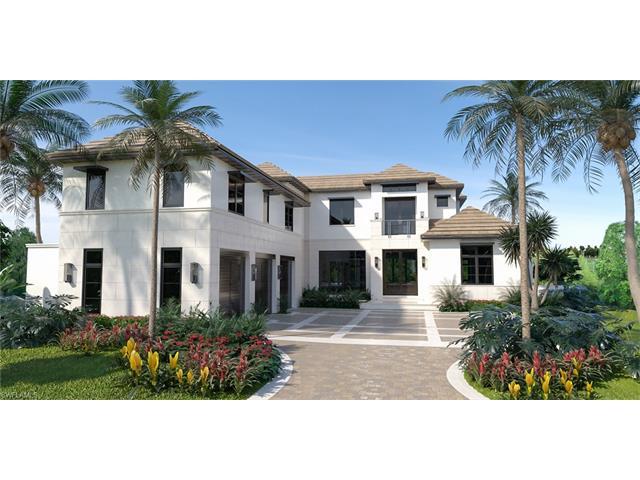 870 Nelsons Walk - Photo 1
