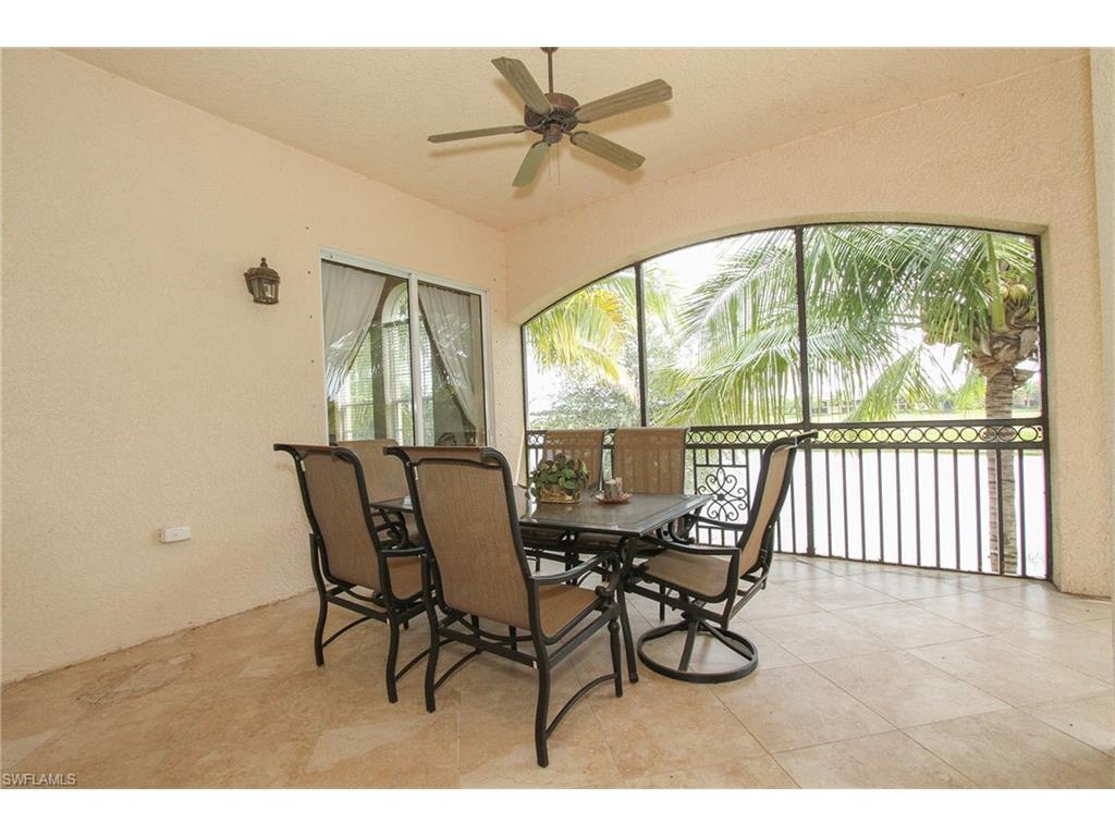 3202 Serenity Ct - Photo 1