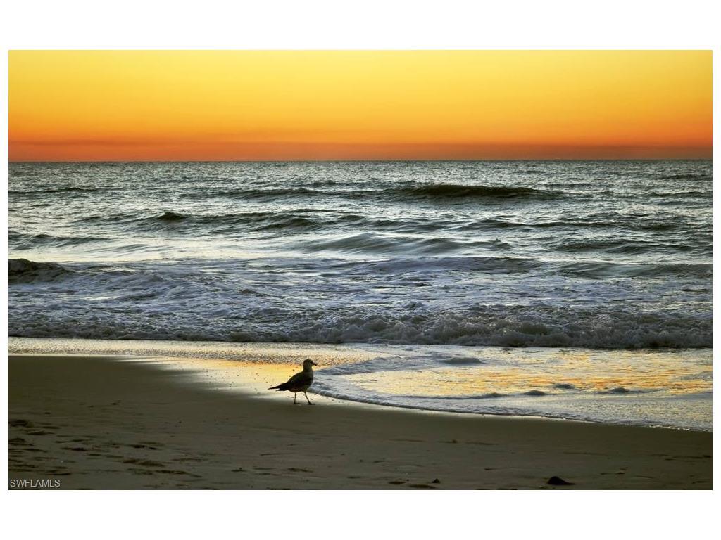 377 Vanderbilt Beach Rd - Photo 1