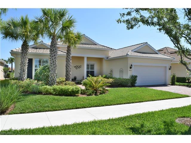 8526 Veronawalk Cir - Photo 1