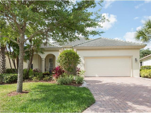 3590 Lakeview Isle Ct - Photo 1