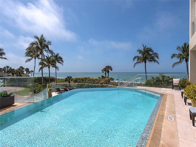 10 Seagate Dr - Photo 1